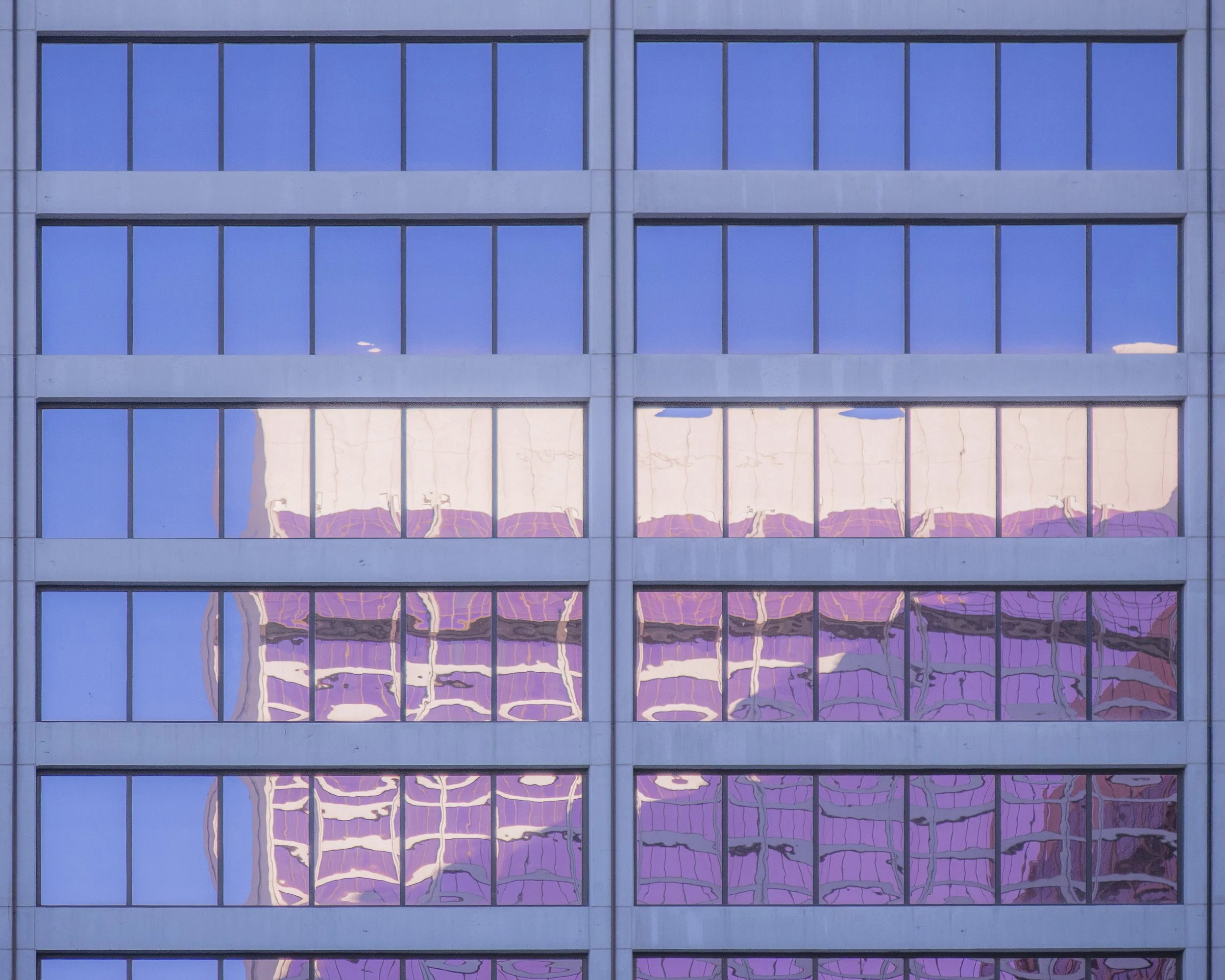 WCC-53.jpg