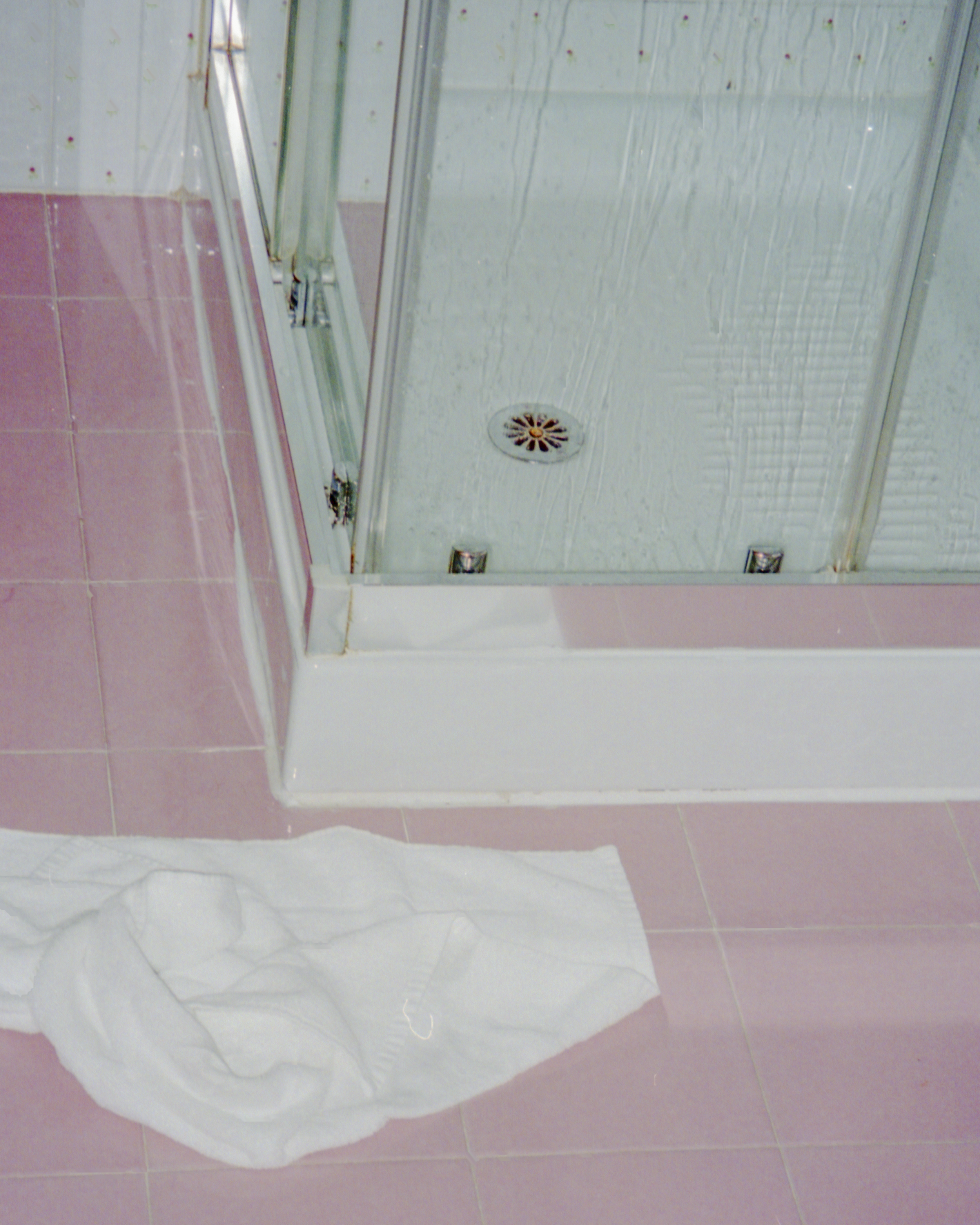 20230714-img20230714_14183597.png