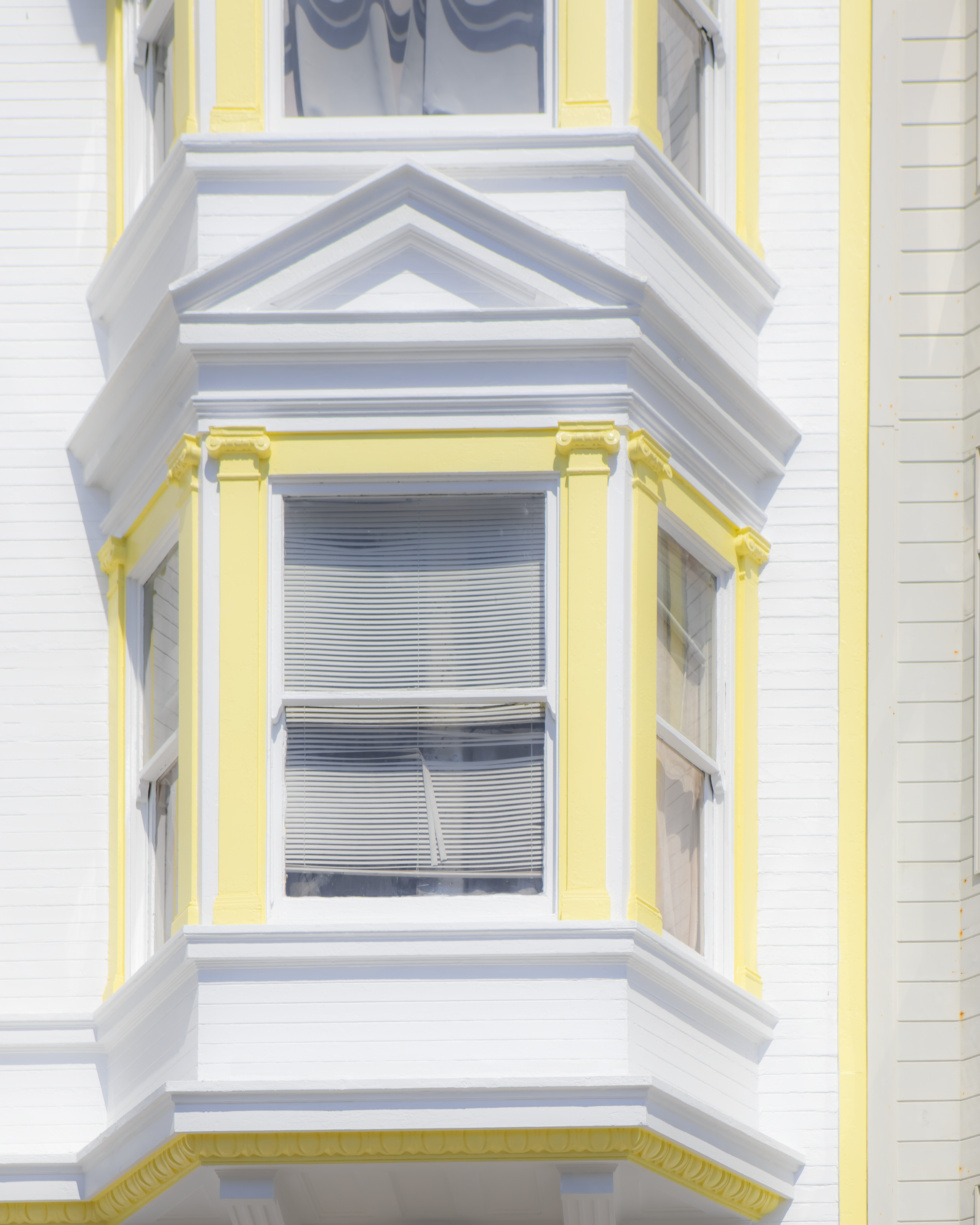 Bay windows II 4x5.png