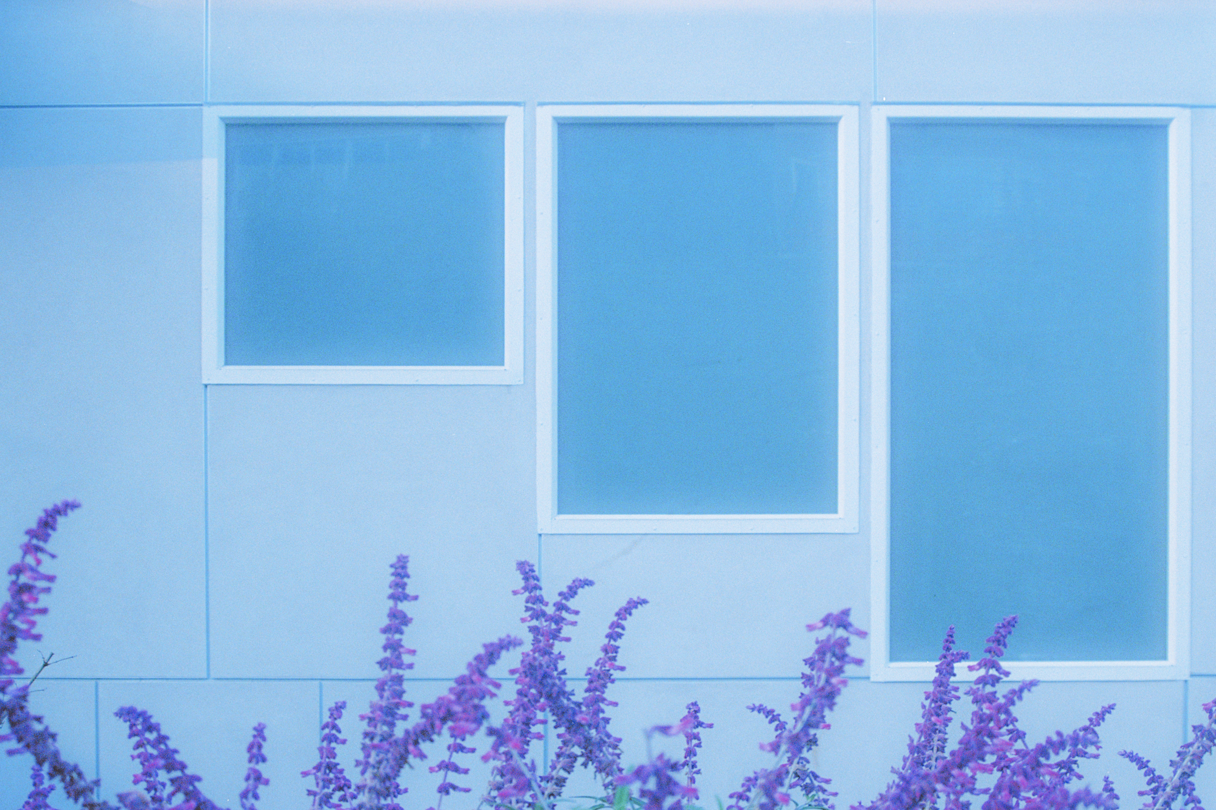 00000000-6984HER_6984HER-R1-029-13.png