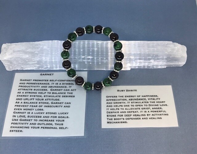 NA Bracelet (17).jpg