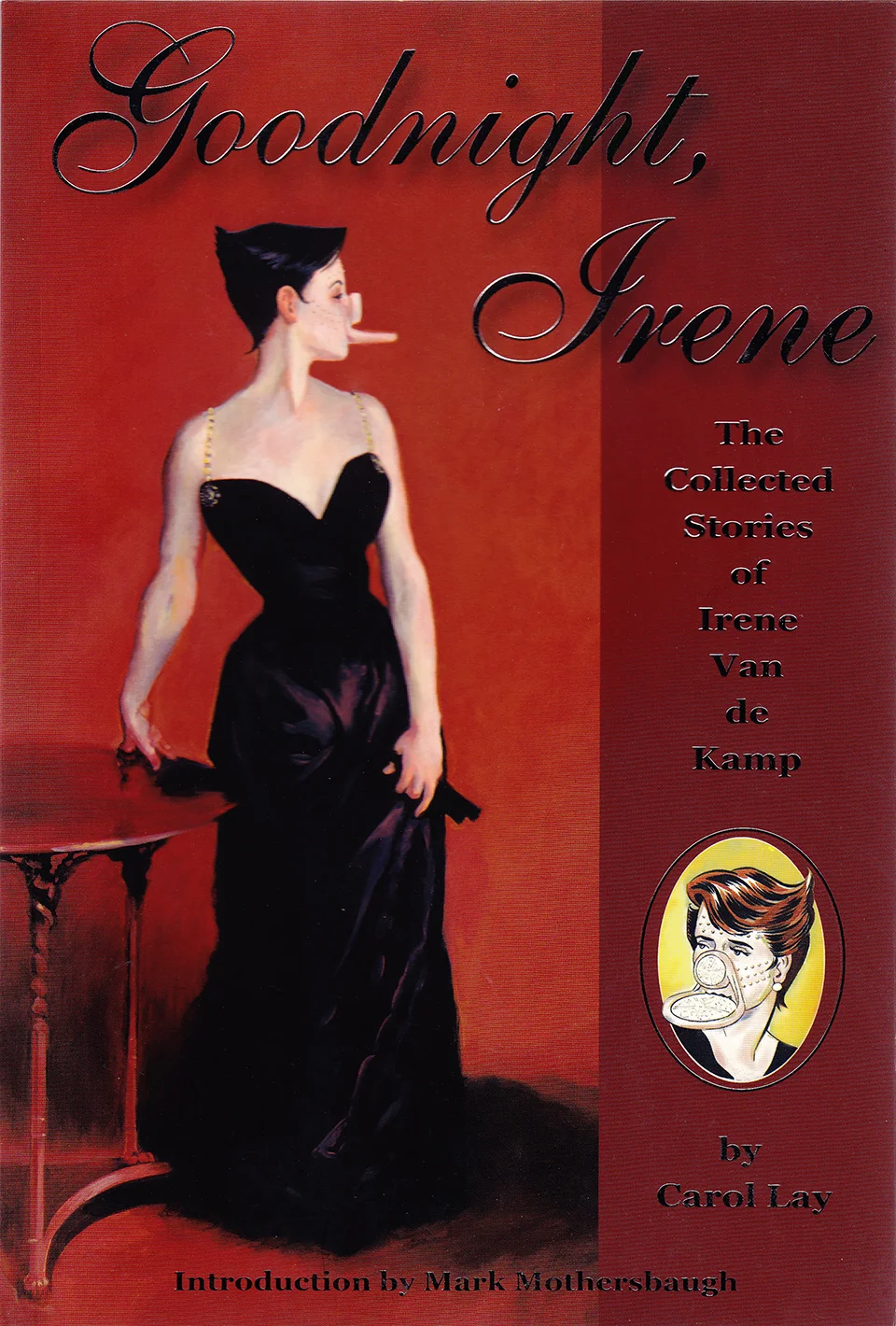 Book2_Goodnight Irene.jpg
