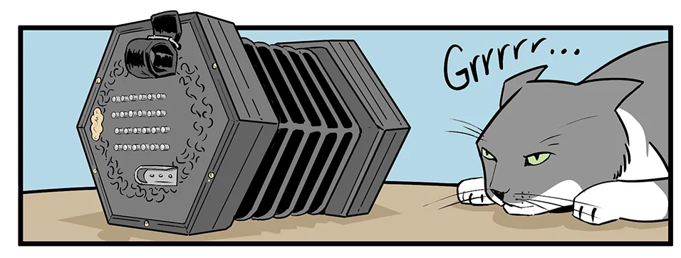 about_second_Image.jpg