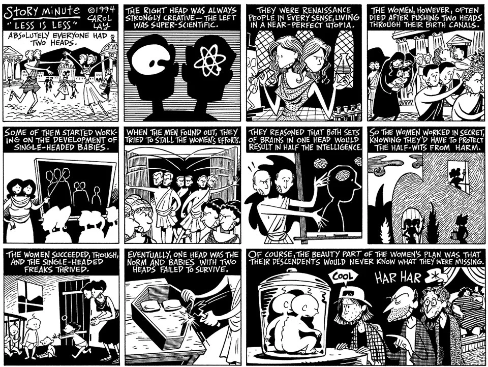 original-050.jpg