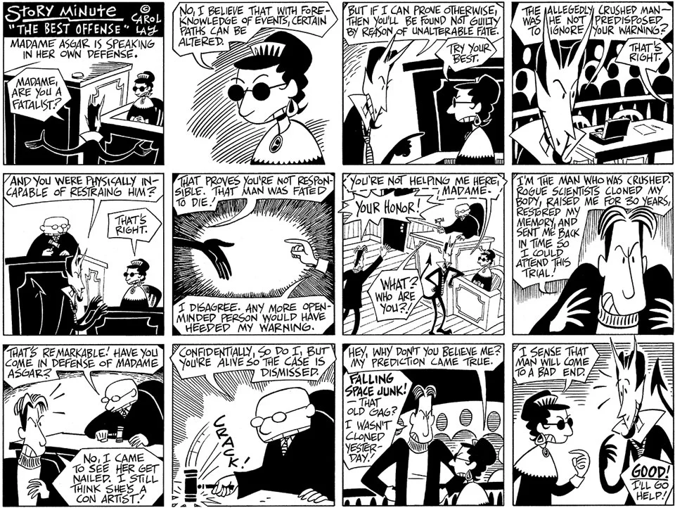 original-242.jpg