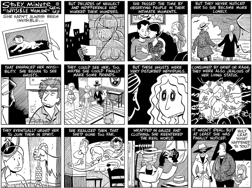 original-286.jpg