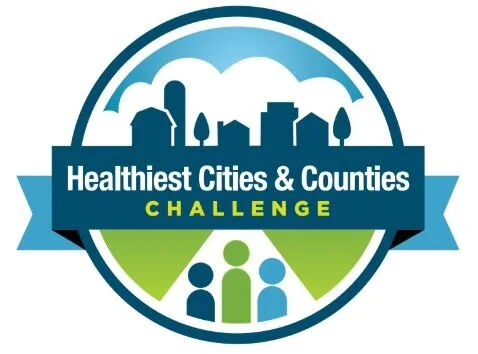 Advancing health equity in Pittsburgh