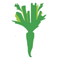 Pittsburgh Food Policy Council 