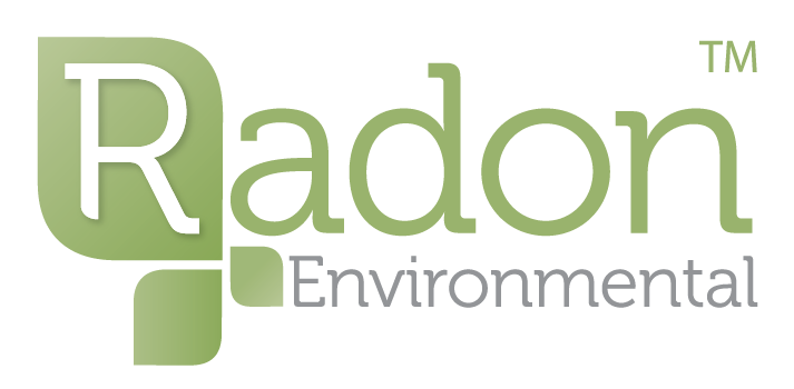 Radon Environmental