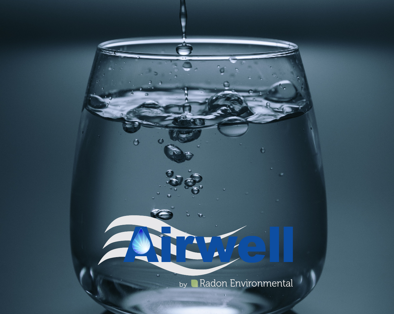 Airwell18logo-01.jpg