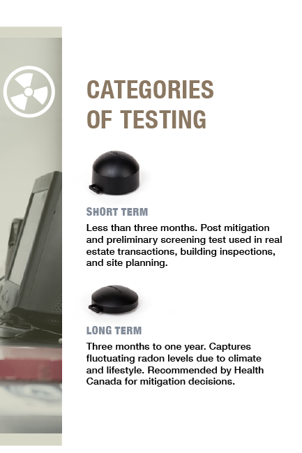 Testing categories.png