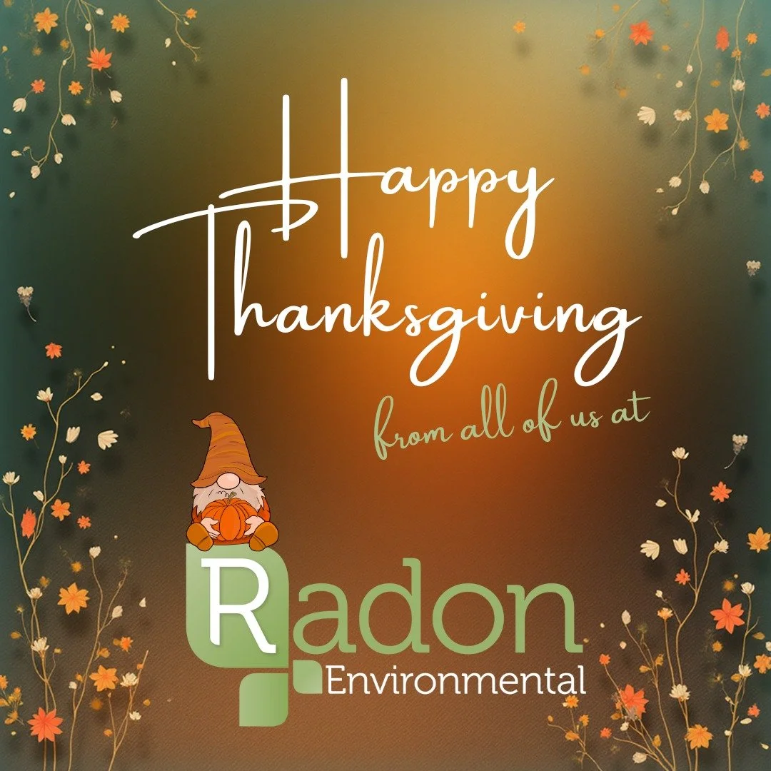 Wishing you all a very Happy Thanksgiving! 🧡