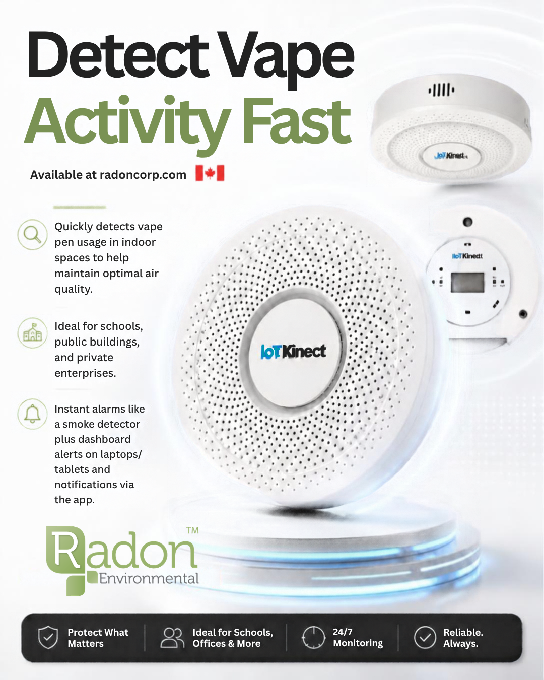 Vape sensor alarm ad.png