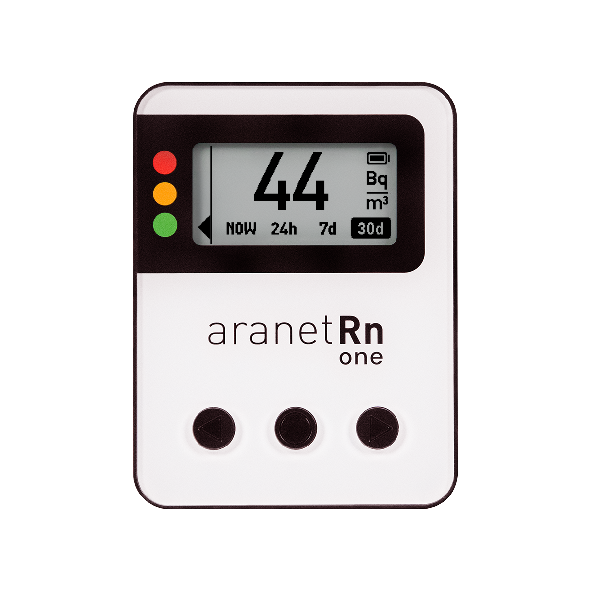 Radon_One_White_EU.png