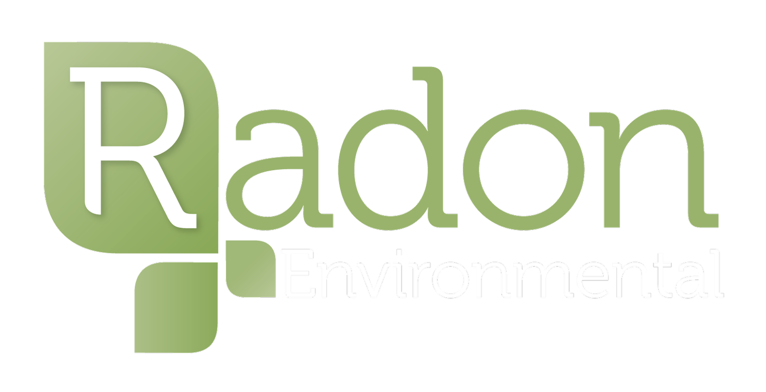 Radon Environmental