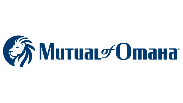 5fadb3dddc6e0d498b749559_logo-mutual-of-omaha.png