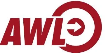 All Web Leads.JPG