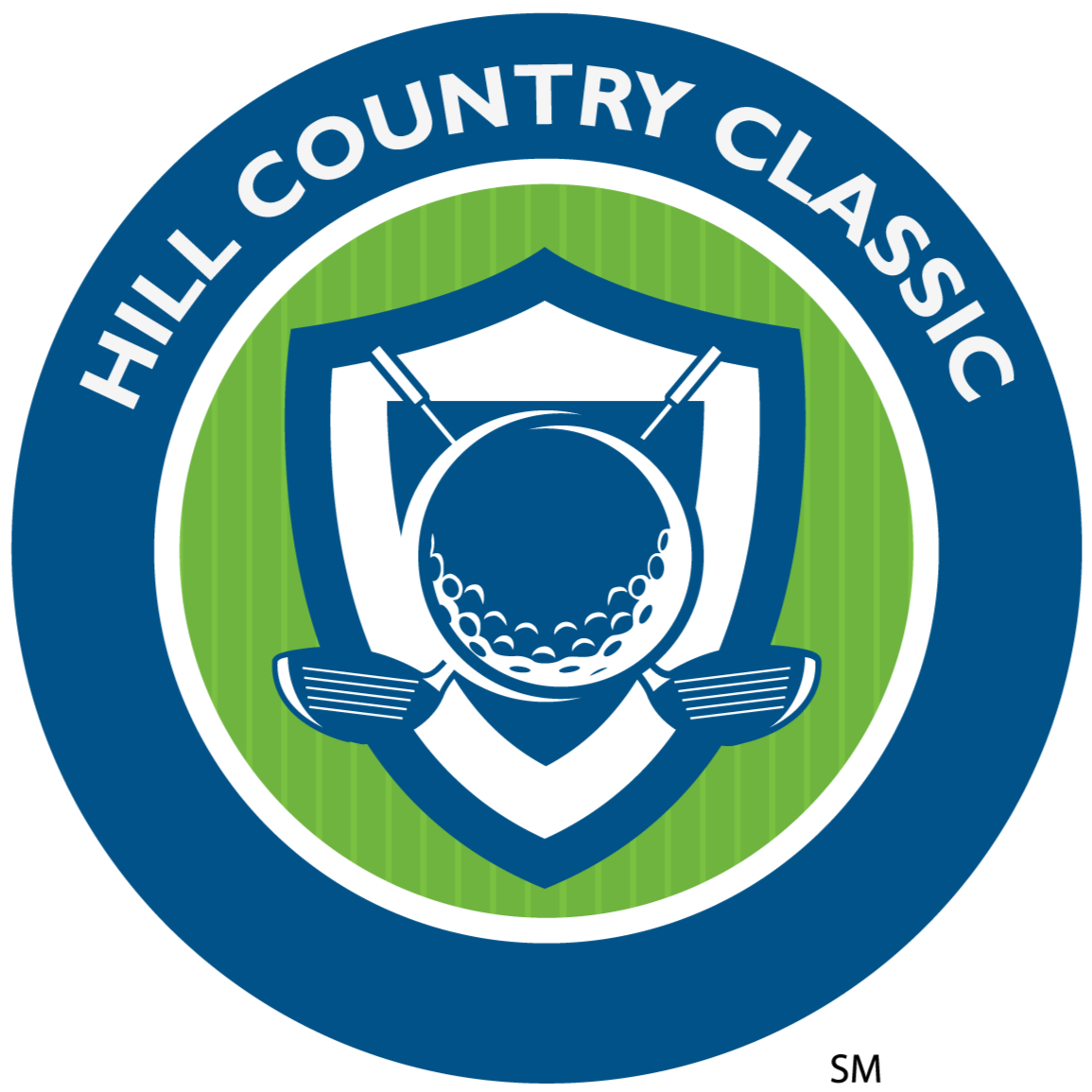 Hill Country Classic