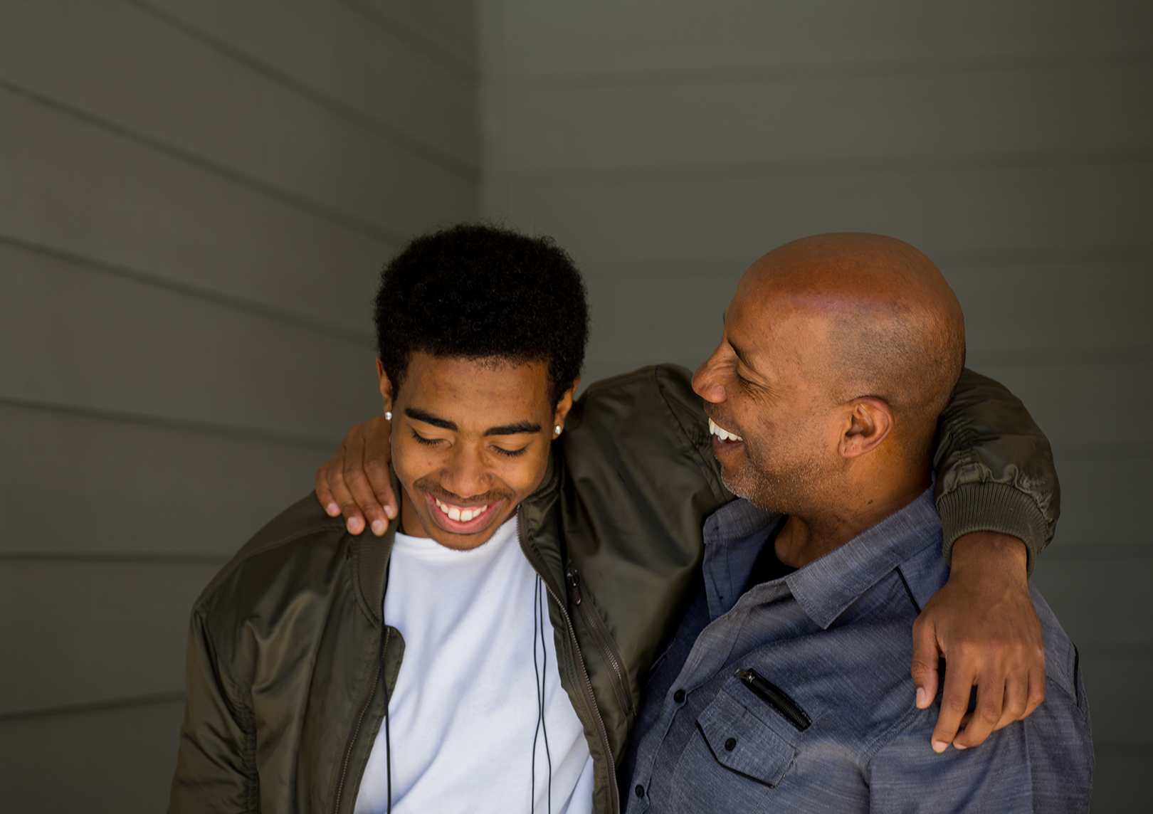 Charities-TheWayHomeAdoption.png