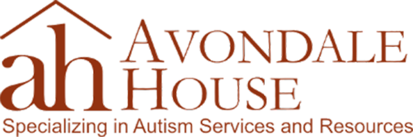 Logo-AvondaleHouse.png