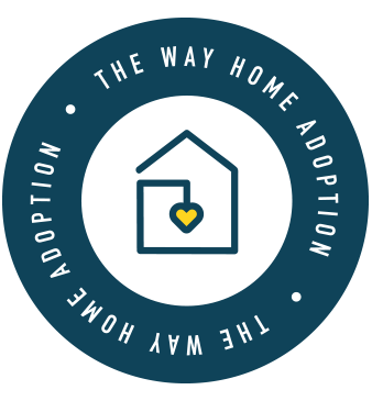 Logo-TheWayHome.png