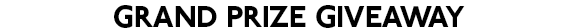 701059d0-2304-4010-aef0-798d67426828.gif