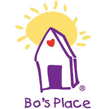 Bo's Place (Copy)