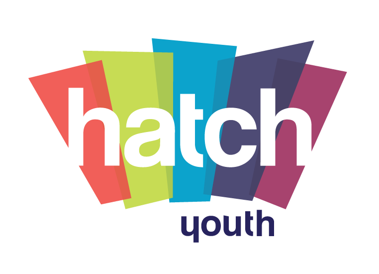 Hatch Youth (Copy)