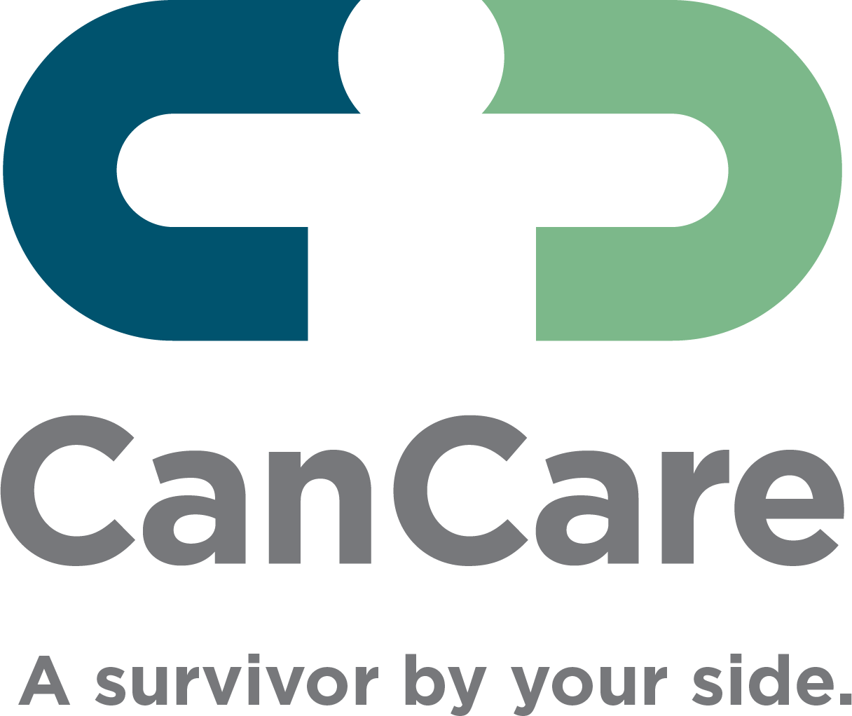 cancare-1.png