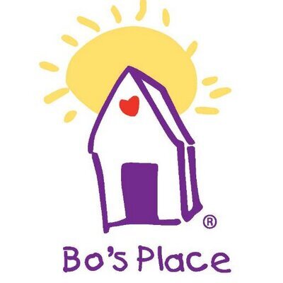 Bo's place.jpg