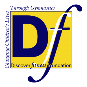 DFF-Logo-with-Tagline-Color-MediumRes-300x300.png