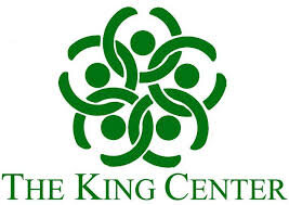 TheKingCenter.jpg