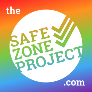 SafeZonesProject.png