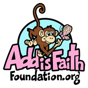 Logo_AddisFaithClear_500x502-300x300.png