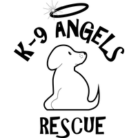 K-9Angels.png