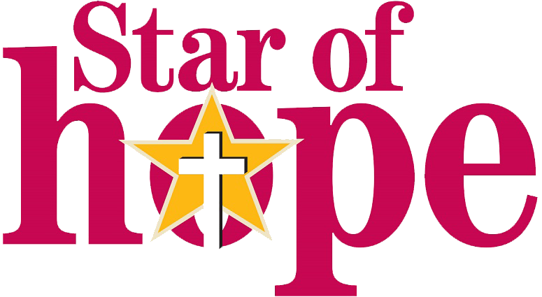 starofhope-logo-sized.png