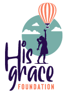 HisGrace-white.png