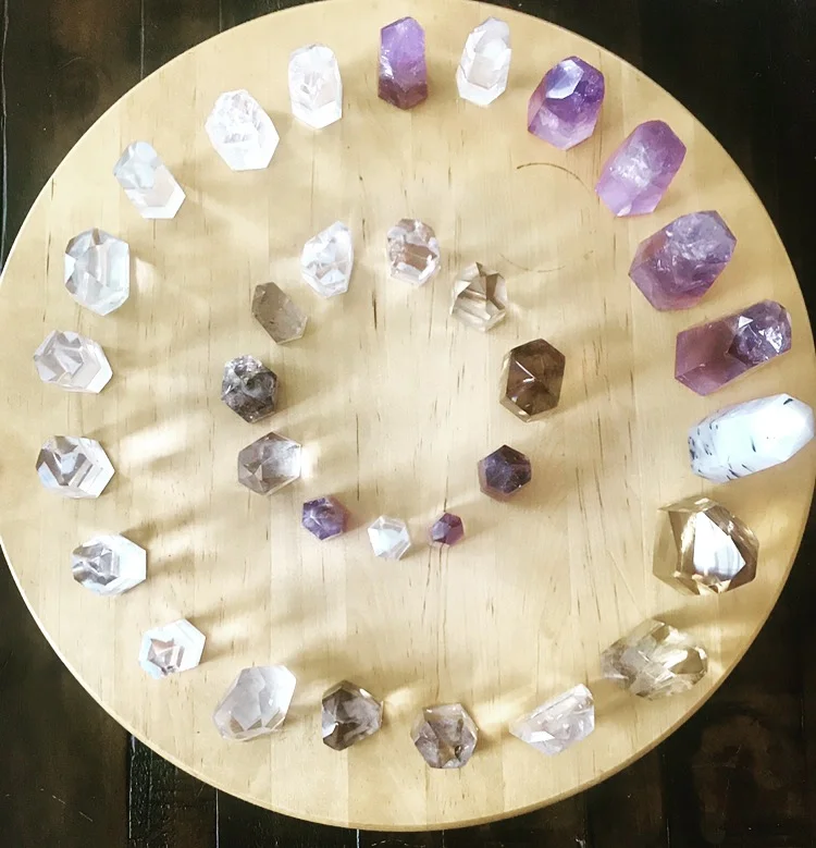 BEPC Conscious Wellness Expo