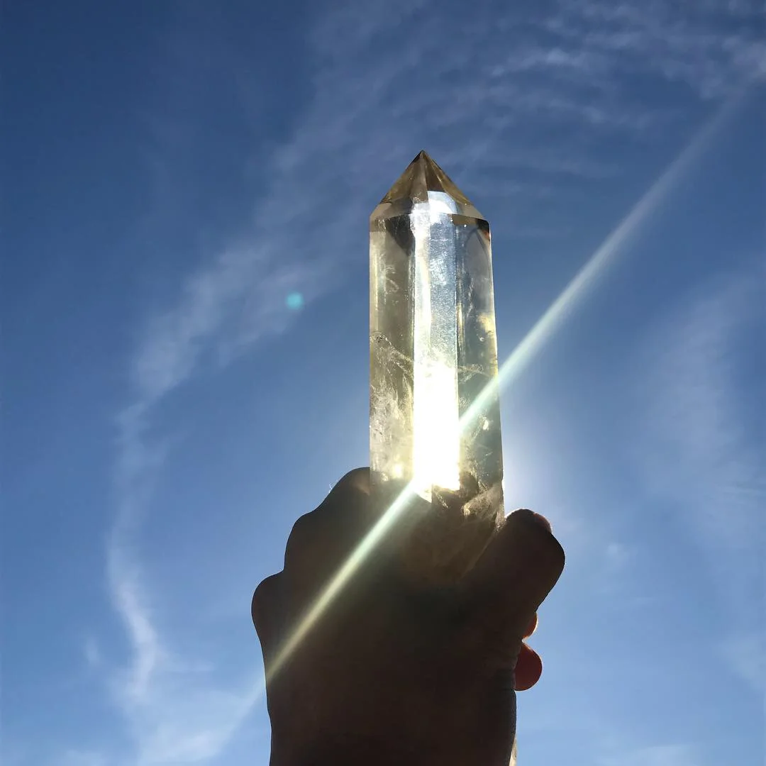 Ocean Shores Body &amp; Soul Festival