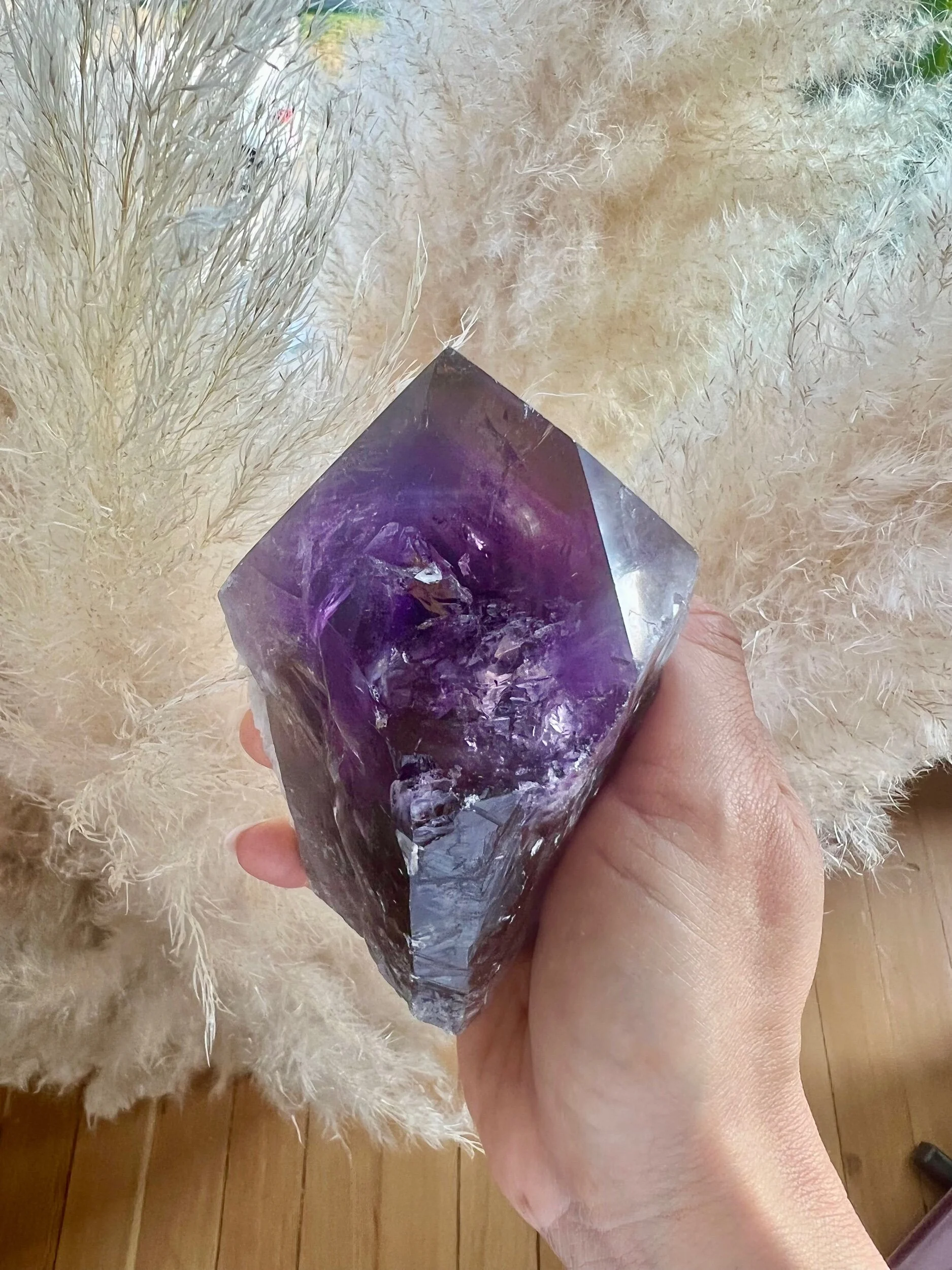 DD62E39F-064F-4044-803E-23050EDFF271