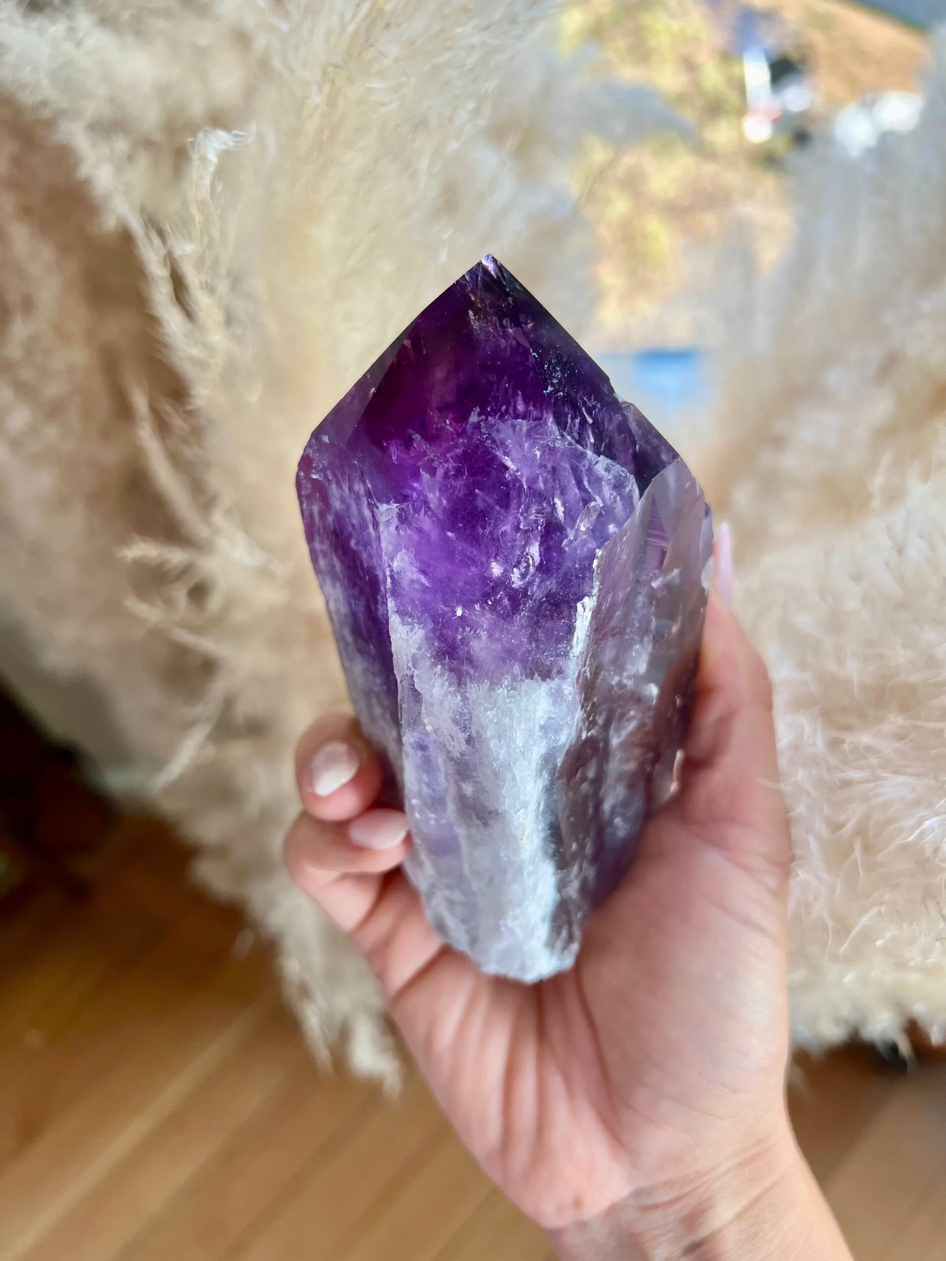 189B19D8-B08E-4805-A732-429F085ED7DC