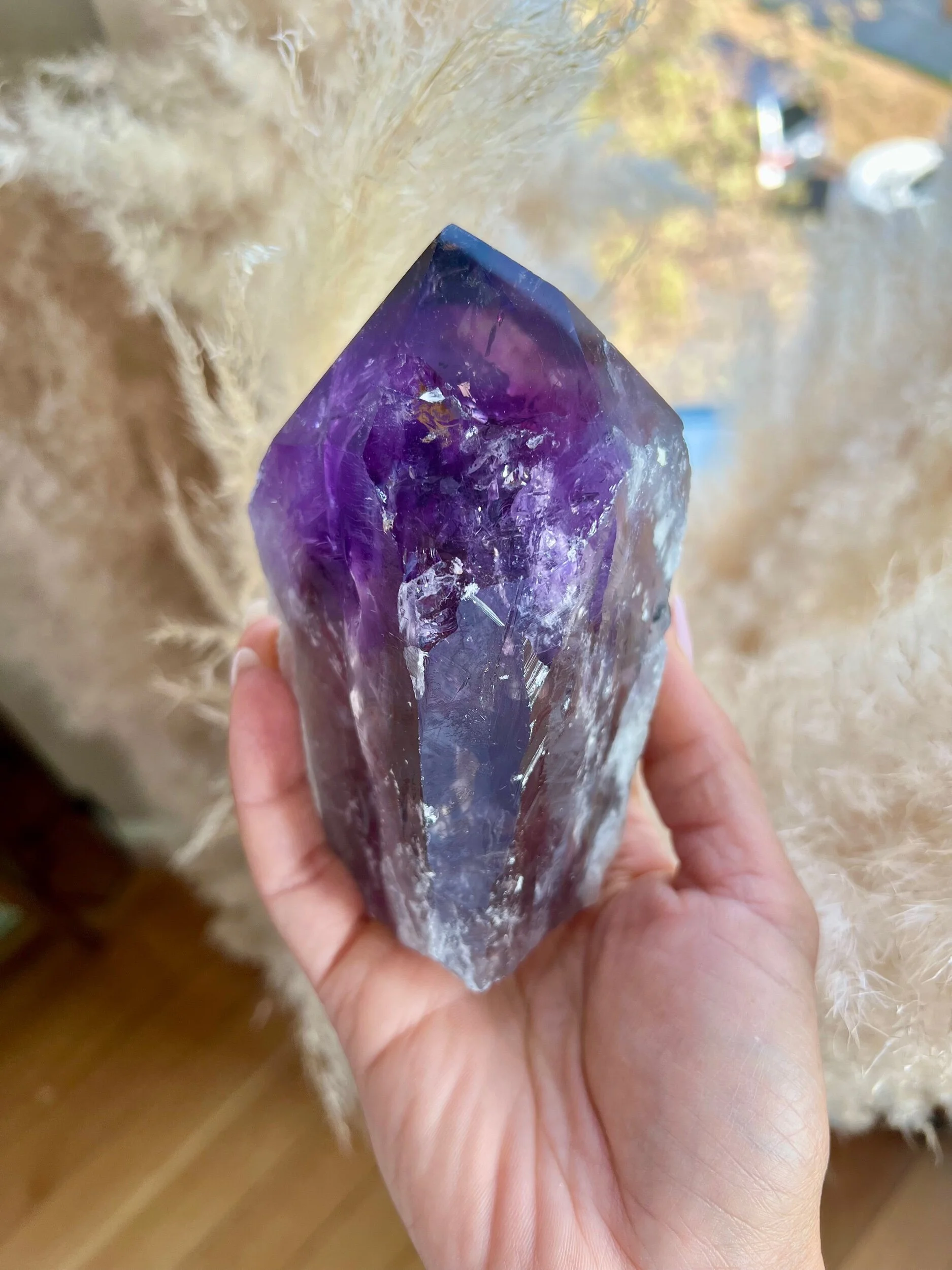 A84D3936-7979-402F-B6FC-D031A9856F82