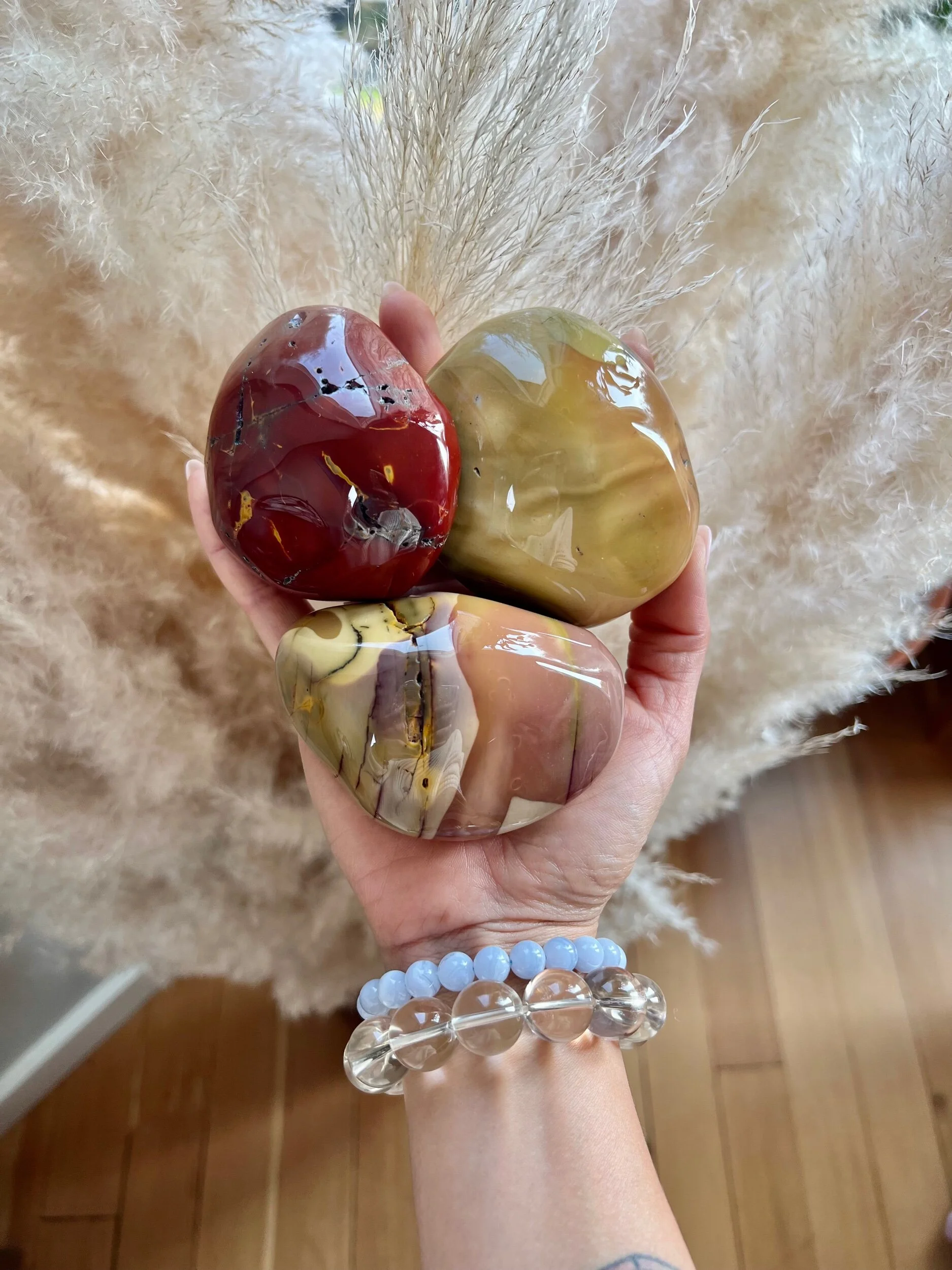 3FB7308A-1DB8-4845-ADCD-F69A9F66DA16