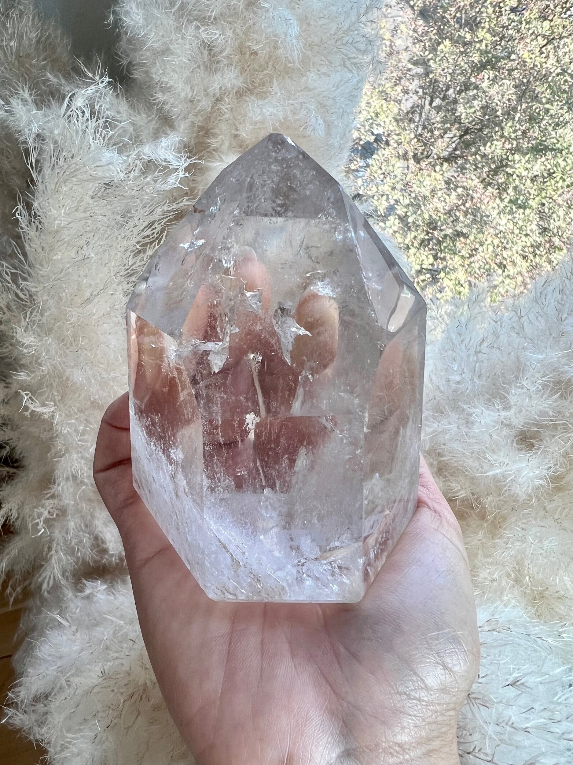 969914EF-7BC0-4841-A985-30B4E7B70FF3