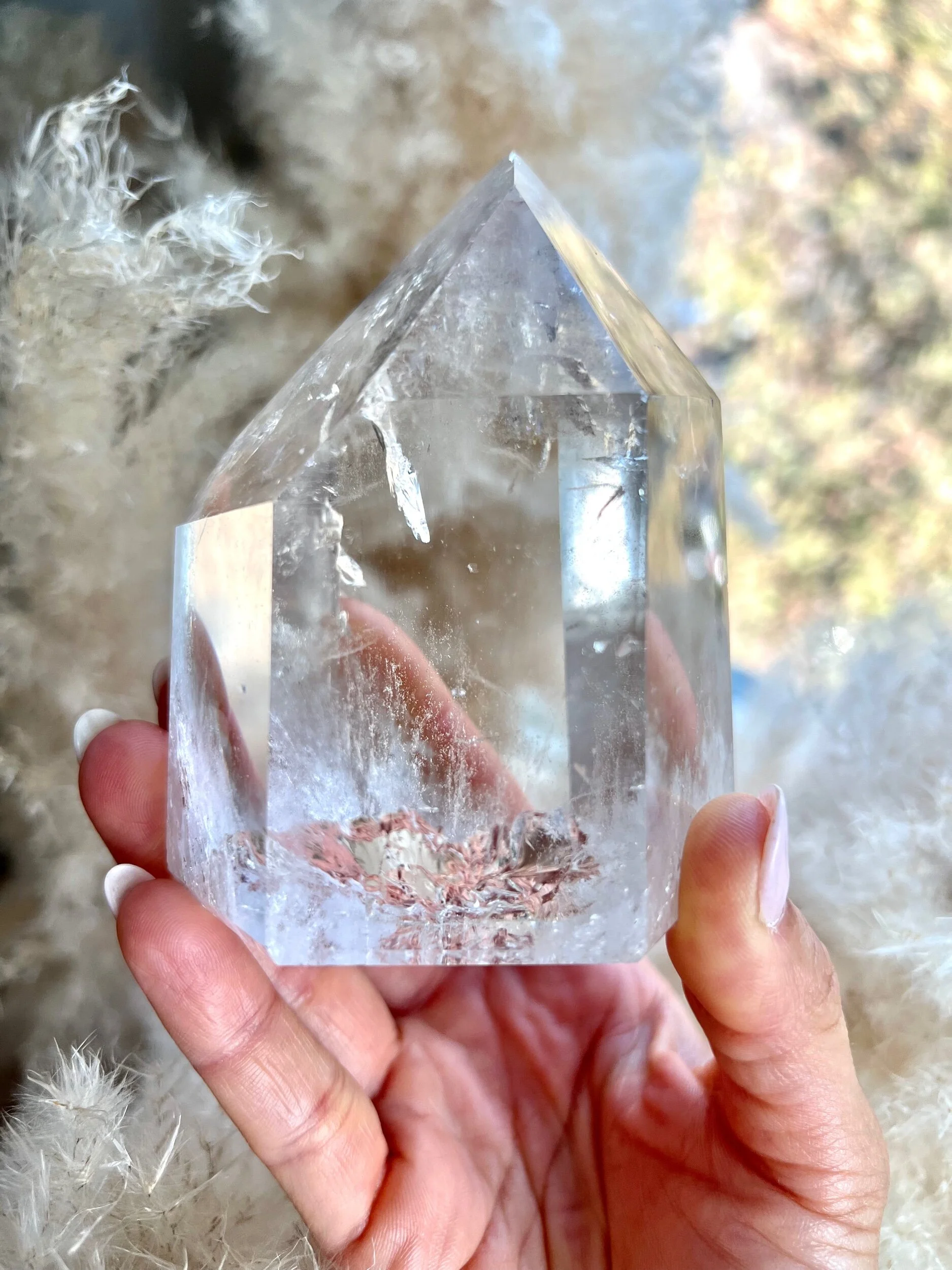 B917E5F4-A759-4937-BAFE-910497672BD3