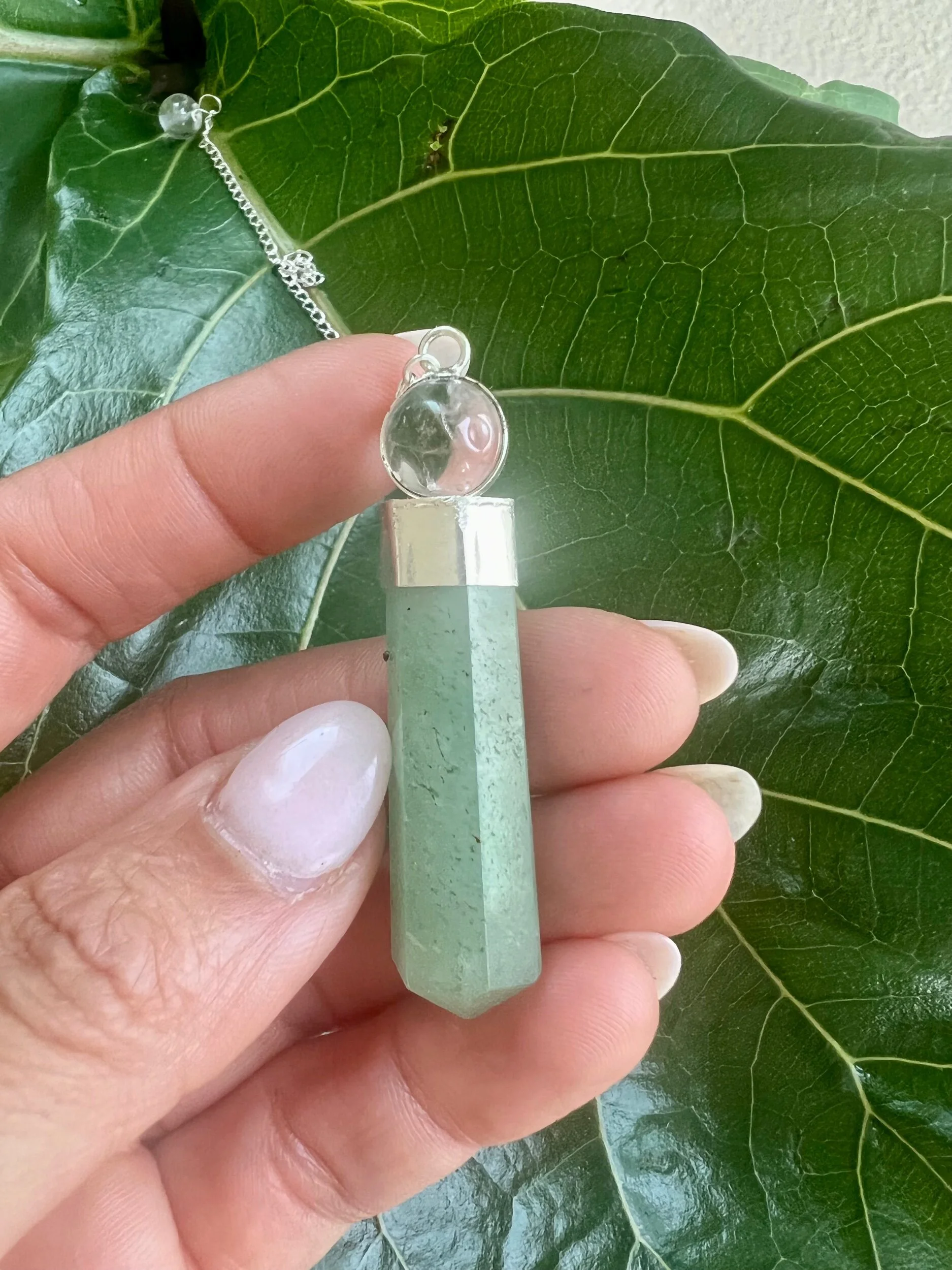 02D3CB22-3879-41CE-9742-7AC16B5A5033