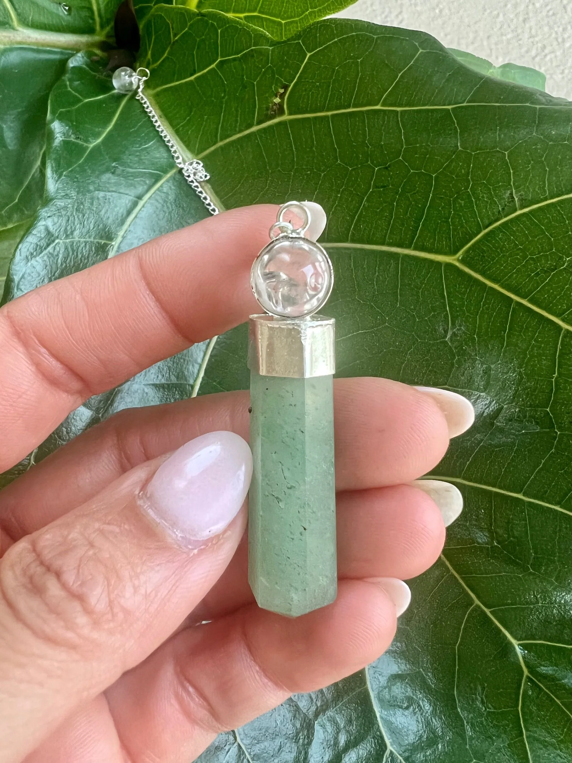 6491D92B-8638-43BC-92C4-ECA46D144A57