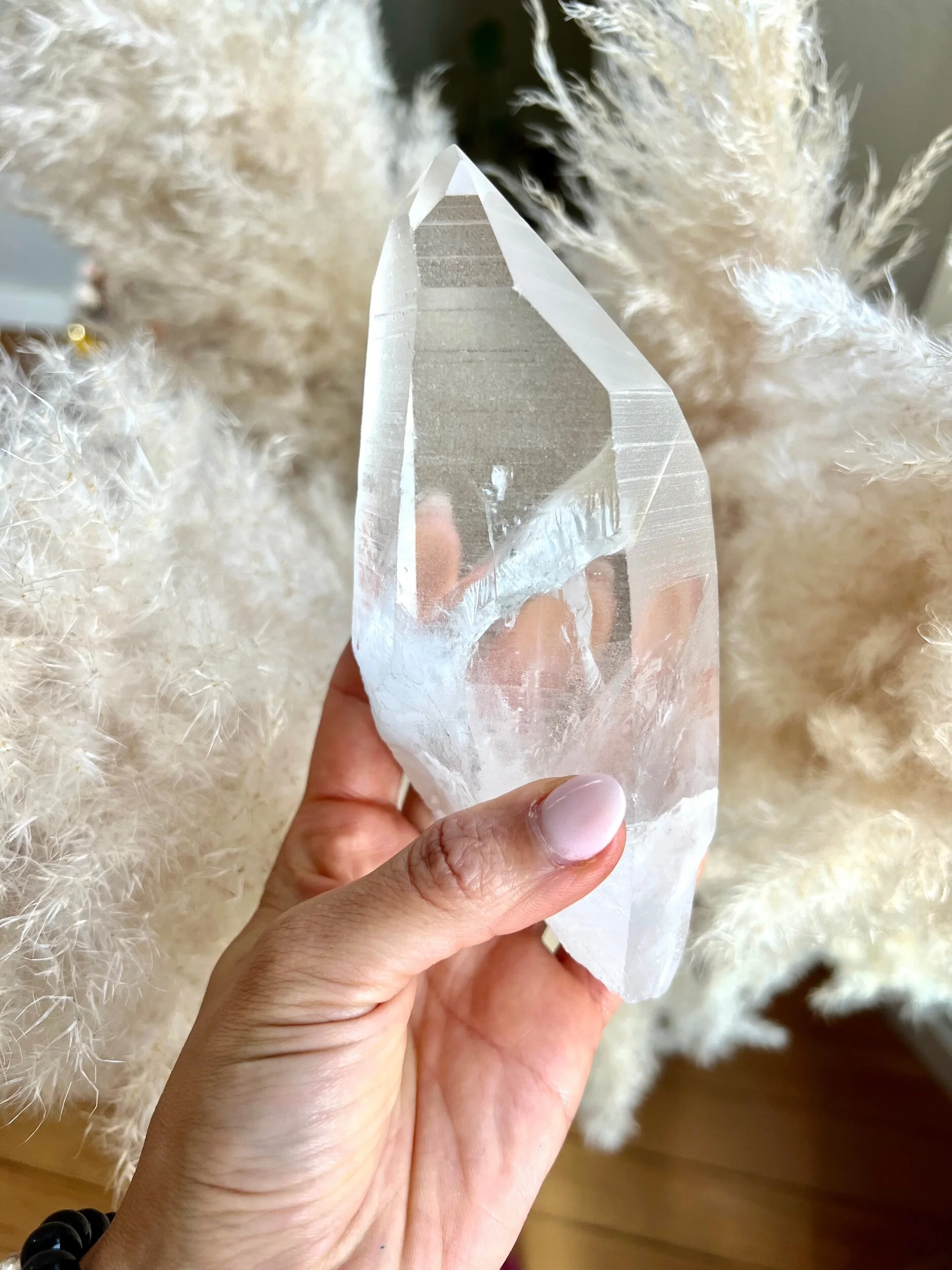 C7C11FEC-5712-4E60-8AA8-67B92E16DAFD