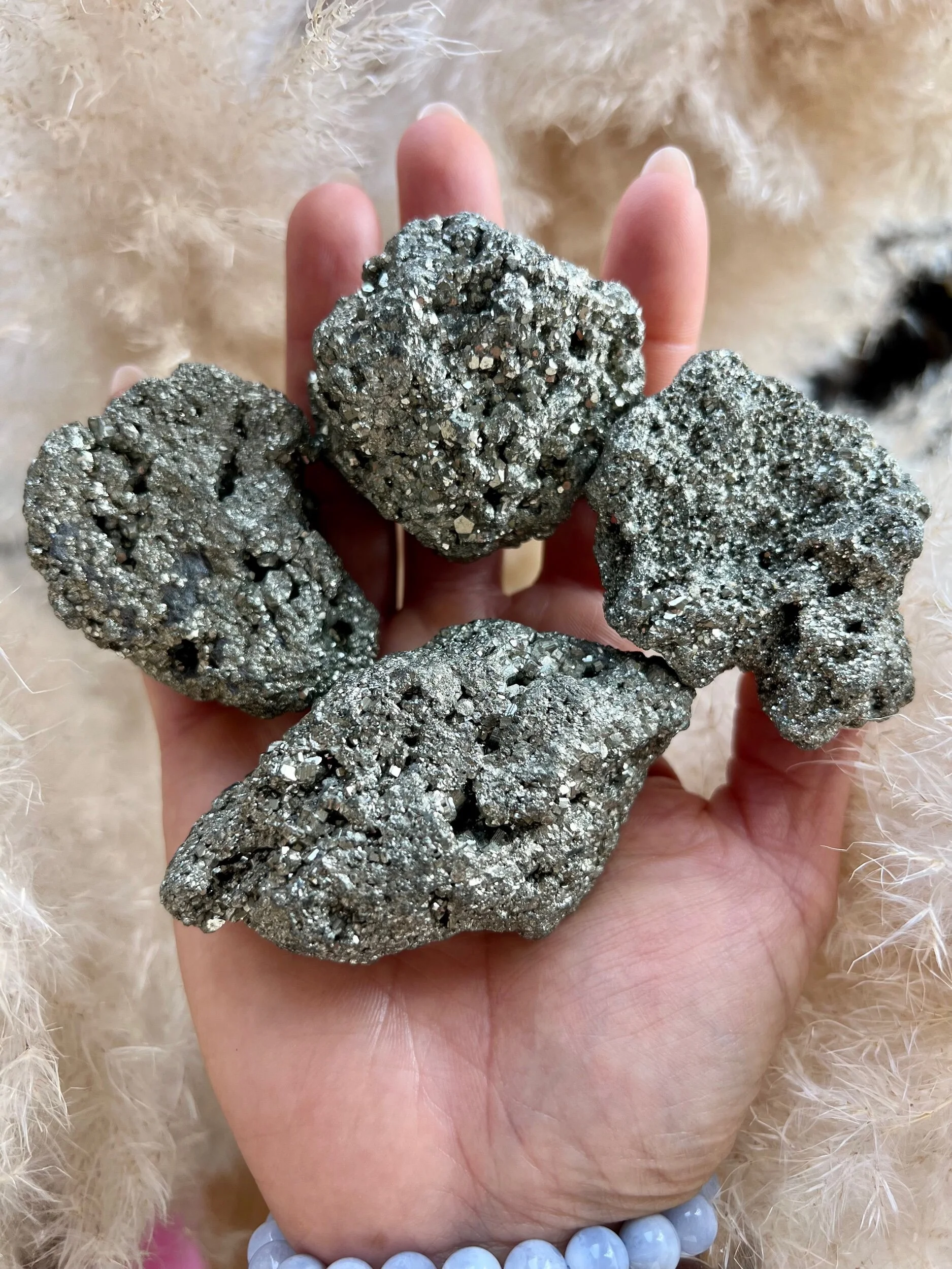 61C8B58D-7B34-4CE3-A074-3B65F65C3492