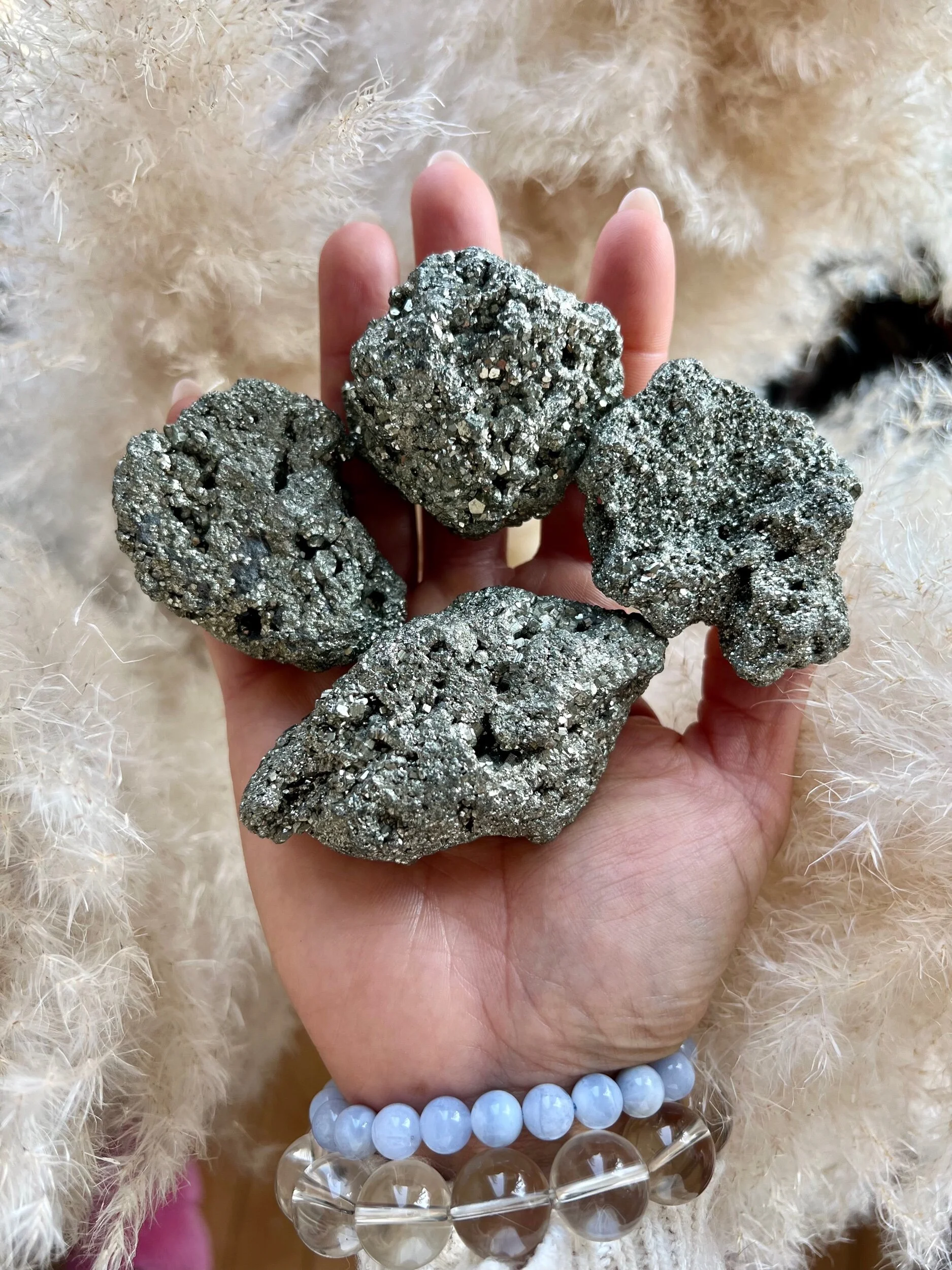 2492E3CB-4CA1-4072-AB23-0BE831C41D88